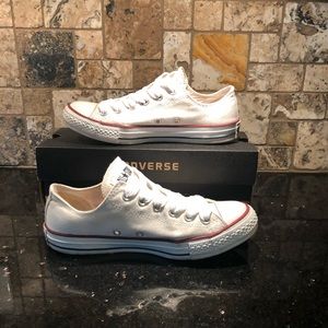Converse All-Stars